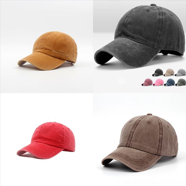 jjlojeminem golden crocodile baseball hop pu leather e hip black leather for cap snapback hats rhinestone letter caps hat ball men, Blue;gray
jjlojeminem golden crocodile baseball hop pu leather e hip black leather for cap snapback hats rhinestone letter caps hat ball men, Blue;gray