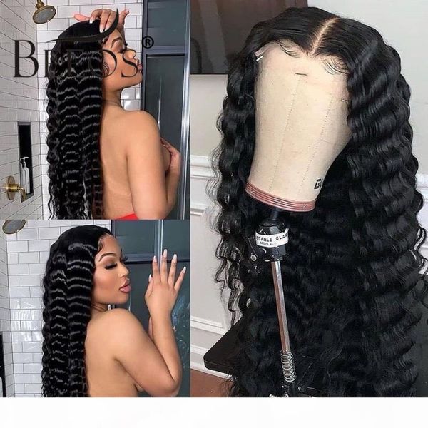 invisible hd 13*6 lace front human hair wigs natural color deep wave transparent lace pre plucked bleached knots brazilian remy, Black;brown
invisible hd 13*6 lace front human hair wigs natural color deep wave transparent lace pre plucked bleached knots brazilian remy, Black;brown