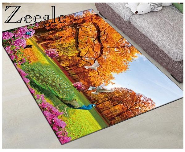 carpets zeegle home carpet for living room large kids rugs non slip mat long floor rug office chair hallway
carpets zeegle home carpet for living room large kids rugs non slip mat long floor rug office chair hallway