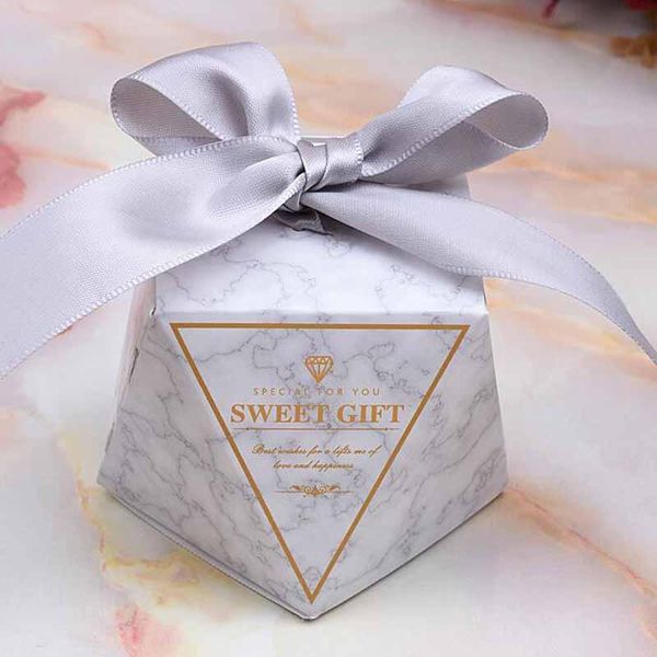 diy 2018 50box50 ribbon 11 kinds of style diamond candy box wedding candy box forest fresh series candy gift box party supplies bbyqdd
diy 2018 50box50 ribbon 11 kinds of style diamond candy box wedding candy box forest fresh series candy gift box party supplies bbyqdd