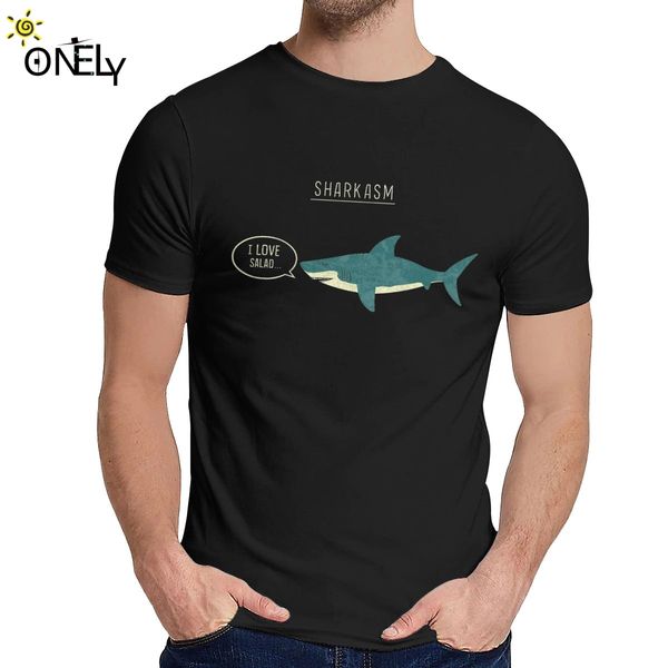 summer man tee shirt sharkasm картина на заказ круглый воротник хип-хоп футболки спорт толстовка с капюшоном толстовка
summer man tee shirt sharkasm картина на заказ круглый воротник хип-хоп футболки спорт толстовка с капюшоном толстовка