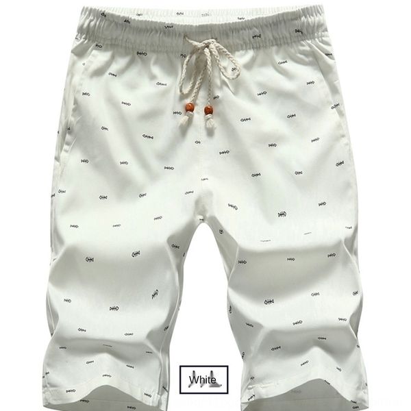 casual shorts youth fashion shorts beach pantsbrand capris men's cotton beach pants men's pants ztvm7, Blue
casual shorts youth fashion shorts beach pantsbrand capris men's cotton beach pants men's pants ztvm7, Blue