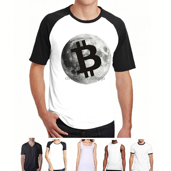 men t shirt fashion bitcoin moon luna t shirt logo tee hip hop clothing funny t shirt novelty tshirt sport hooded sweatshirt hoodie
men t shirt fashion bitcoin moon luna t shirt logo tee hip hop clothing funny t shirt novelty tshirt sport hooded sweatshirt hoodie