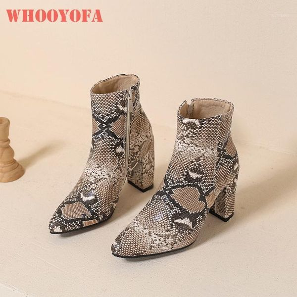 2021 winter brand new sweet tan green women ankle riding boots high heels lady shoes plus big small size 10 30 43 45 481, Black
2021 winter brand new sweet tan green women ankle riding boots high heels lady shoes plus big small size 10 30 43 45 481, Black