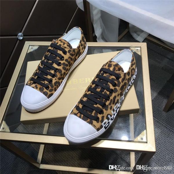gabardine sneakers vintage check logo print cotton speed trainer platform men's and ms luxury flat casual shoes espadrilles 270, Black
gabardine sneakers vintage check logo print cotton speed trainer platform men's and ms luxury flat casual shoes espadrilles 270, Black