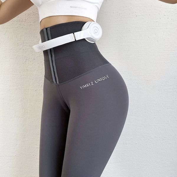 2021 new stretchy sport high waist compression tights sports pants push up running women gym fitness leggings, Black;white
2021 new stretchy sport high waist compression tights sports pants push up running women gym fitness leggings, Black;white
