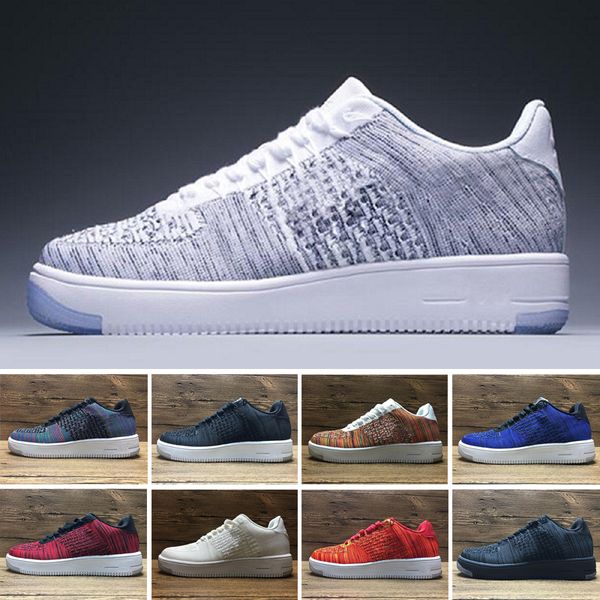 mens casual shoes dunk shadow chunky dunky travis scotts viotech plum panda pigeon men women trainers sneakers us 5.5-11, White;red
mens casual shoes dunk shadow chunky dunky travis scotts viotech plum panda pigeon men women trainers sneakers us 5.5-11, White;red