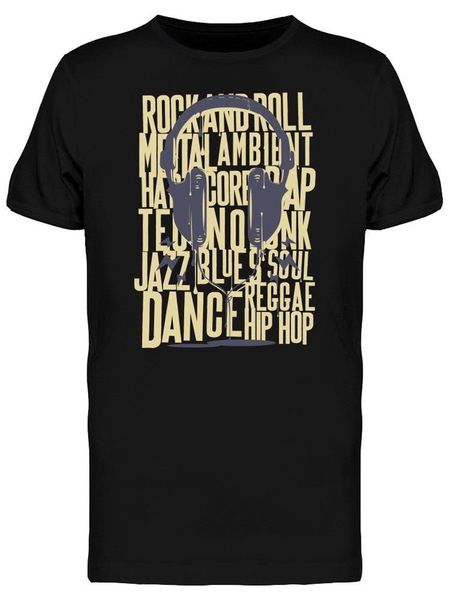 painted headphones music men's tee -image by cool tee shirt sport hooded sweatshirt hoodie
painted headphones music men's tee -image by cool tee shirt sport hooded sweatshirt hoodie