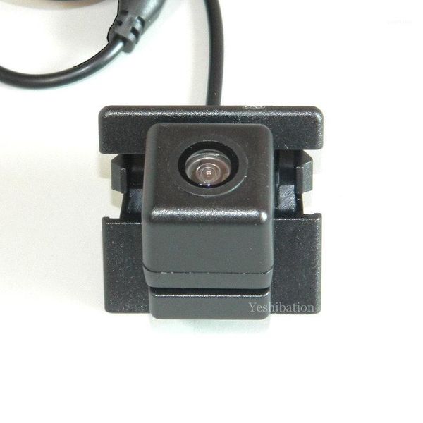 for 2 m2 demio dj hatchback 2014 2020 2020 hd ccd car rear view camera backup camera1
for 2 m2 demio dj hatchback 2014 2020 2020 hd ccd car rear view camera backup camera1