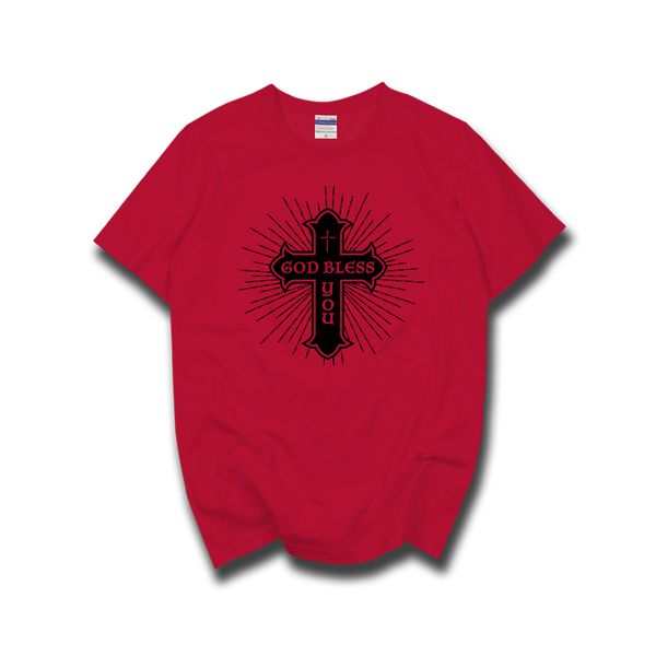 jesus loves you holy light short sleeve christian cross jersey jesus blessing hoodie designers t shirts sweatshirt
jesus loves you holy light short sleeve christian cross jersey jesus blessing hoodie designers t shirts sweatshirt