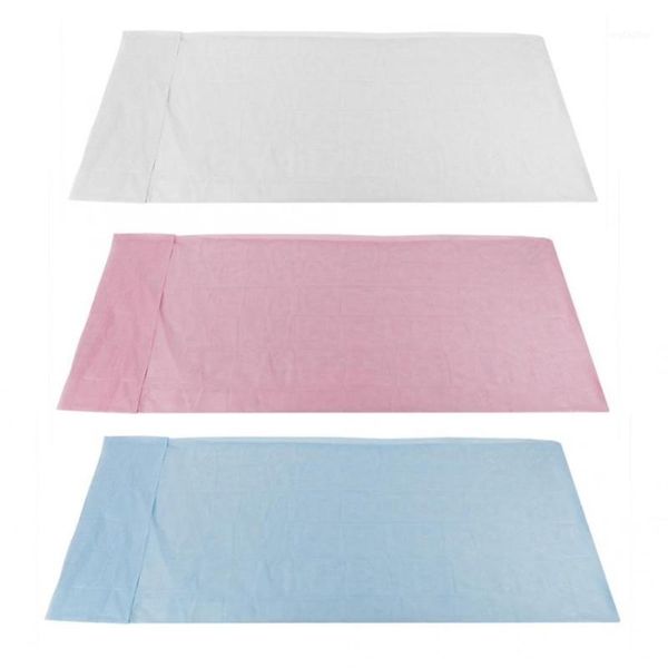 blankets portable disposable bedsheet sleep bag travel business trip el spa massage blanket sleeping bed cover mat1
blankets portable disposable bedsheet sleep bag travel business trip el spa massage blanket sleeping bed cover mat1