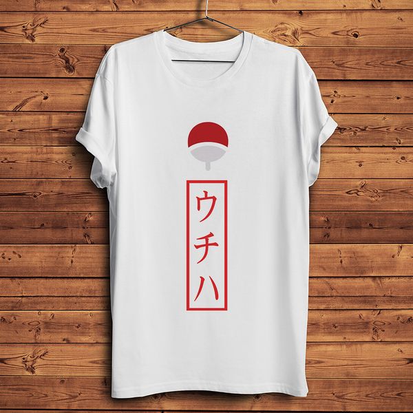 uchiha family icon funny anime summer white casual tshirt short sleeve ga naruto streetwear tee sport hooded sweatshirt hoodie men t shirt
uchiha family icon funny anime summer white casual tshirt short sleeve ga naruto streetwear tee sport hooded sweatshirt hoodie men t shirt