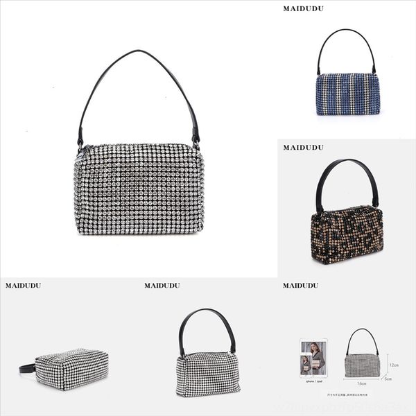 j4u7u accessories favorite multi pochette saleset handbag purse leather handbag fower shoulder crossbody dener l logo bag
j4u7u accessories favorite multi pochette saleset handbag purse leather handbag fower shoulder crossbody dener l logo bag