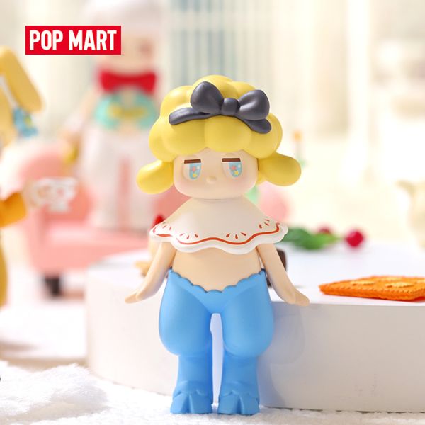 pop mart satyr rory alice adventures in wonderland collectible cute action kawaii figure gift kid toy 1008
pop mart satyr rory alice adventures in wonderland collectible cute action kawaii figure gift kid toy 1008