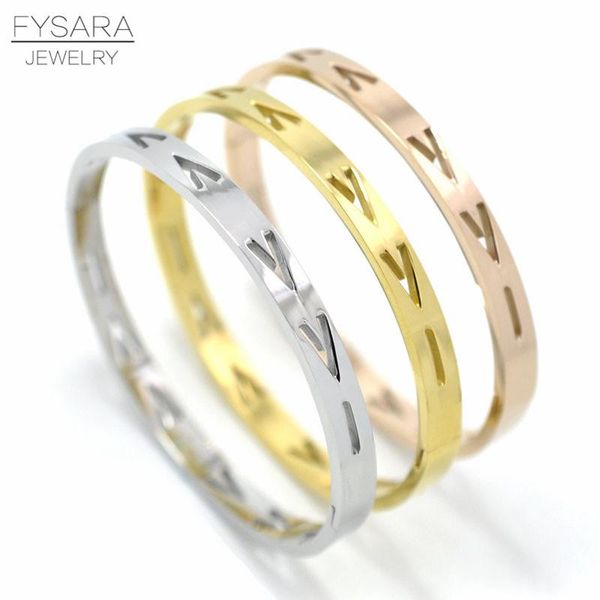 fysara geometric jewelry hollow star v shape bangle for women jewelry love bangles stainless steel gold v bangles, Black
fysara geometric jewelry hollow star v shape bangle for women jewelry love bangles stainless steel gold v bangles, Black