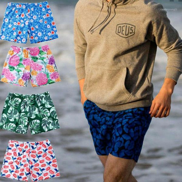 men's swimwear men floral animal print shorts swimming trunks summer man elastic swim beach xl1
men's swimwear men floral animal print shorts swimming trunks summer man elastic swim beach xl1
