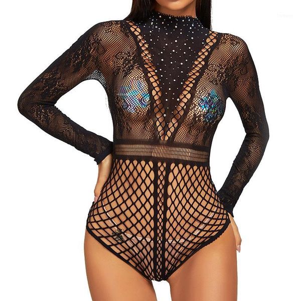 diamond appeal temptation hollowed out perspective net uniform underwear pajamas lingerie fashion exotic sets1, Black;red
diamond appeal temptation hollowed out perspective net uniform underwear pajamas lingerie fashion exotic sets1, Black;red