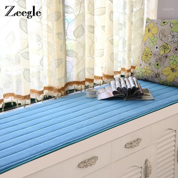 zeegle soft memory foam carpet for living room sleeping mats living room yoga mat non-slip water absorption area rug1
zeegle soft memory foam carpet for living room sleeping mats living room yoga mat non-slip water absorption area rug1