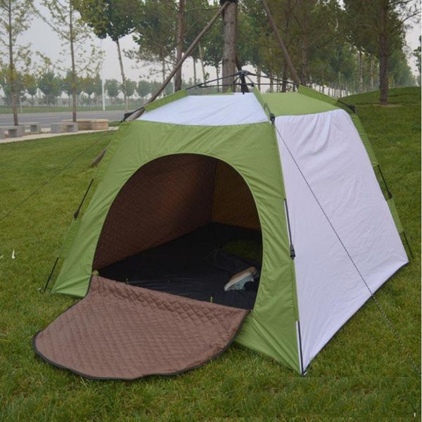 automatic increase plus cotton dongdiao ice fishing tents and cotton tents tent to keep warm
automatic increase plus cotton dongdiao ice fishing tents and cotton tents tent to keep warm