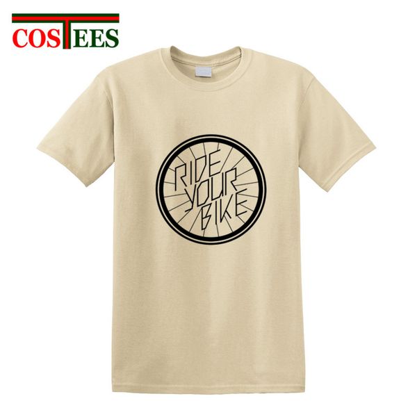 sport 2018 moto&biker design mtb ride your bike shirt men mountain biker t-shirt bicycle cyclist rider tshirt bmx dirt biker tee shirt
sport 2018 moto&biker design mtb ride your bike shirt men mountain biker t-shirt bicycle cyclist rider tshirt bmx dirt biker tee shirt