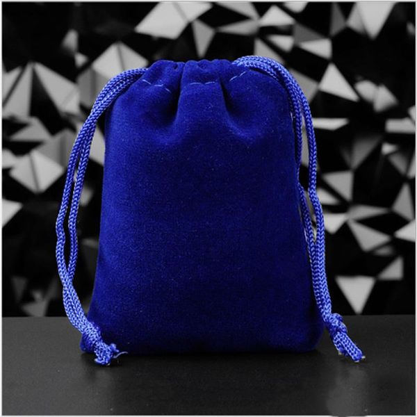 оптовая 1020cm 10шт сумки lint velvet фланель хранения многоцветный бархат мешок ювелирных изделий ожерелья упаковка мешки бесплатная достав
оптовая 1020cm 10шт сумки lint velvet фланель хранения многоцветный бархат мешок ювелирных изделий ожерелья упаковка мешки бесплатная достав
