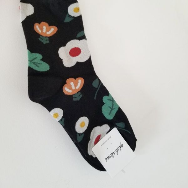 south korea east it is not the same as it is in the hong gate socks children autumn and winter new glallane q0vpu, Black
south korea east it is not the same as it is in the hong gate socks children autumn and winter new glallane q0vpu, Black