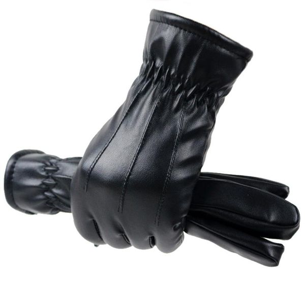 five fingers gloves fashion winter warm women plus velvet thickening windproof waterproof cold weather with dual lining, Blue;gray
five fingers gloves fashion winter warm women plus velvet thickening windproof waterproof cold weather with dual lining, Blue;gray
