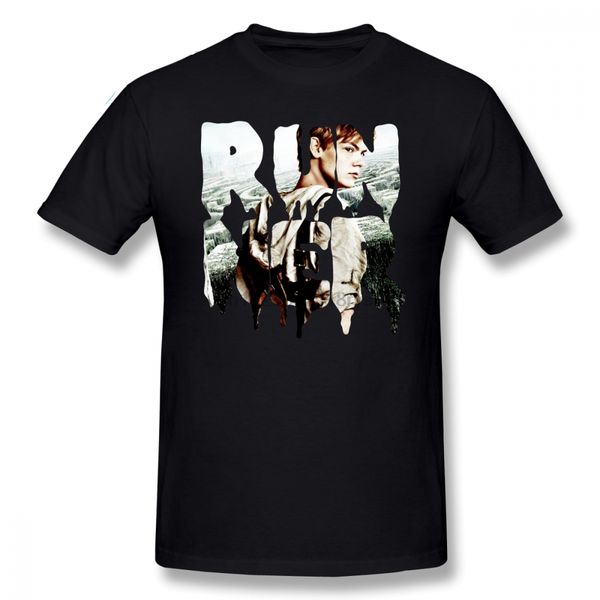 maze runner футболка runner тритон футболка человек процент tee shirt повседневная fun печать с коротким рукавом xxx tshirt спорта с капюшон
maze runner футболка runner тритон футболка человек процент tee shirt повседневная fun печать с коротким рукавом xxx tshirt спорта с капюшон
