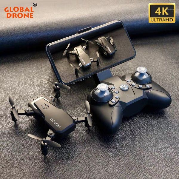 drones global drone 4k mini 6 axis gyro 2.4g 4ch rc helicopter headless mode pocket quadcopter micro dron vs e68 sg107 e581
drones global drone 4k mini 6 axis gyro 2.4g 4ch rc helicopter headless mode pocket quadcopter micro dron vs e68 sg107 e581