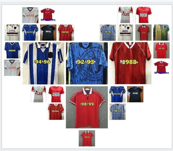 ретро 2002 united soccer tracksys футбол для футбольного человека giggs scholes beckham ronaldo cantona solskjaer 06 07 08 manchester 94 96, Black;yellow
ретро 2002 united soccer tracksys футбол для футбольного человека giggs scholes beckham ronaldo cantona solskjaer 06 07 08 manchester 94 96, Black;yellow