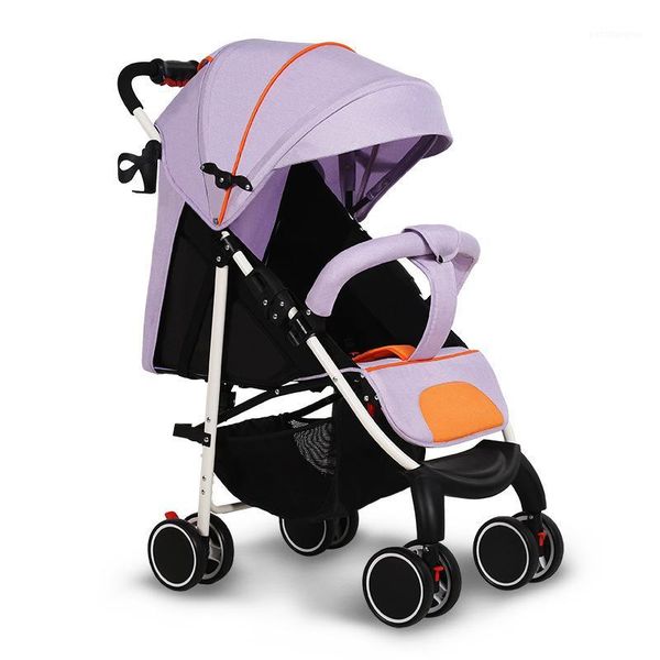 strollers# 2021 comfortable simple baby stroller electric lightweight easy care carriage and car seat1
strollers# 2021 comfortable simple baby stroller electric lightweight easy care carriage and car seat1
