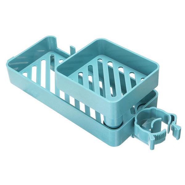 kitchen sponge holders multifunctional drain rack shelf kitchen bathroom storage organizers accessorie kitchen sponge wmtqph bdesybag
kitchen sponge holders multifunctional drain rack shelf kitchen bathroom storage organizers accessorie kitchen sponge wmtqph bdesybag