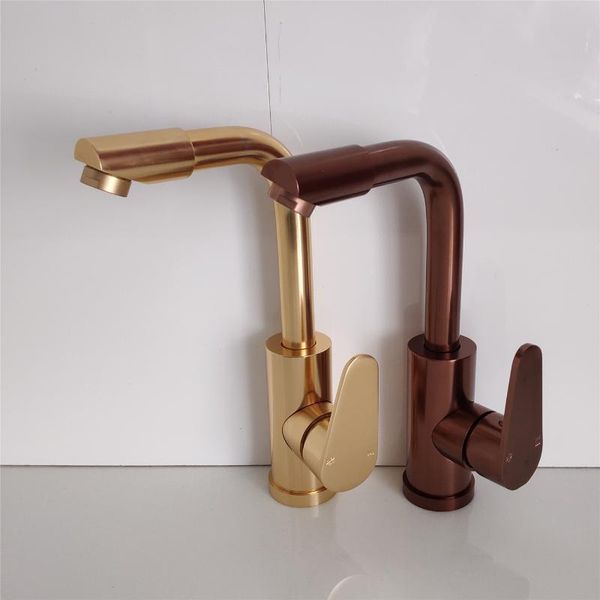 5 colors space aluminum bathroom sink basin faucet kitchen faucet vegetable water taps cold and mixer
5 colors space aluminum bathroom sink basin faucet kitchen faucet vegetable water taps cold and mixer