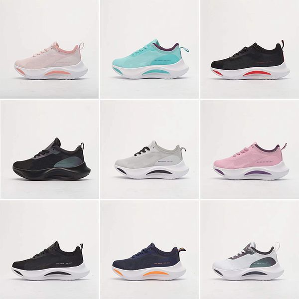 zoom pegasus kids shoes runner shoe turbo next jogging run marathon designer sneakers outdoor trainers girls boys children's shoes, Black
zoom pegasus kids shoes runner shoe turbo next jogging run marathon designer sneakers outdoor trainers girls boys children's shoes, Black