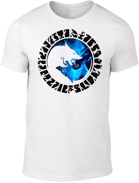 mens blue fire wolf cool fashion gift xmas funny present new funny hoodie designers t shirts sweatshirt
mens blue fire wolf cool fashion gift xmas funny present new funny hoodie designers t shirts sweatshirt