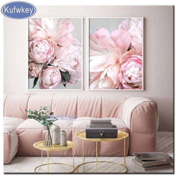 5d diy diamond paintig bloom pink peonies set of 2 pcs wall art diamond mosaic painting with diamonds embroidery wedding decor
5d diy diamond paintig bloom pink peonies set of 2 pcs wall art diamond mosaic painting with diamonds embroidery wedding decor
