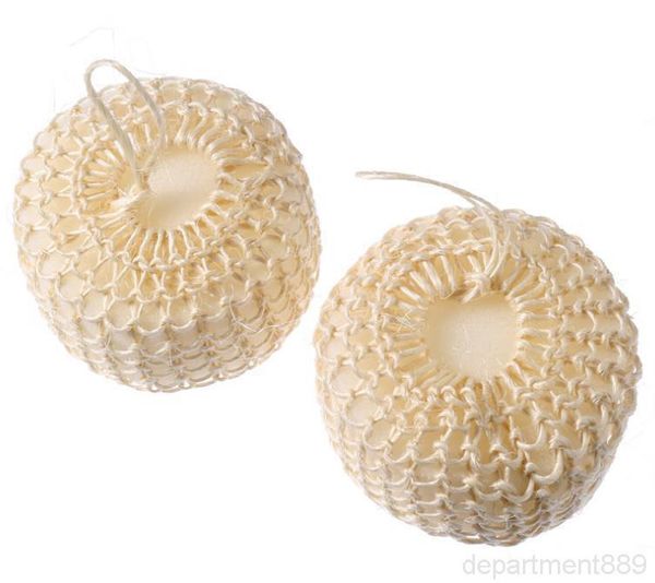 a-sponges cellulite circulation spa massage shower brush wet dry brushing sisal bath ball
a-sponges cellulite circulation spa massage shower brush wet dry brushing sisal bath ball