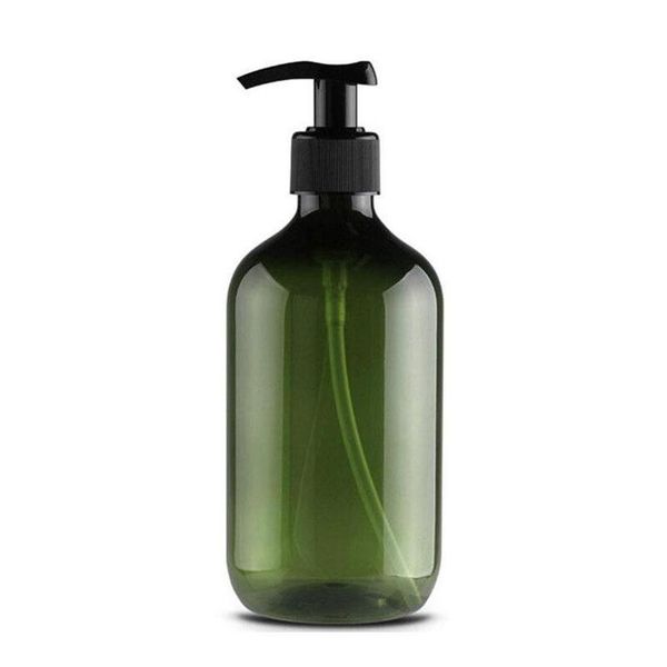 500ml multipurpose pump bottle lotion bottle amber glass bottle plastic empty sample containers large capacity bbypyw
500ml multipurpose pump bottle lotion bottle amber glass bottle plastic empty sample containers large capacity bbypyw
