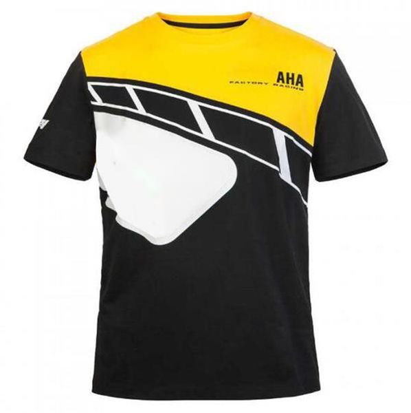dakar rally speed surrendering forest road field round neck polo shirt short-sleeved t-shirt polyester quick-drying off-road cycling jersey
dakar rally speed surrendering forest road field round neck polo shirt short-sleeved t-shirt polyester quick-drying off-road cycling jersey