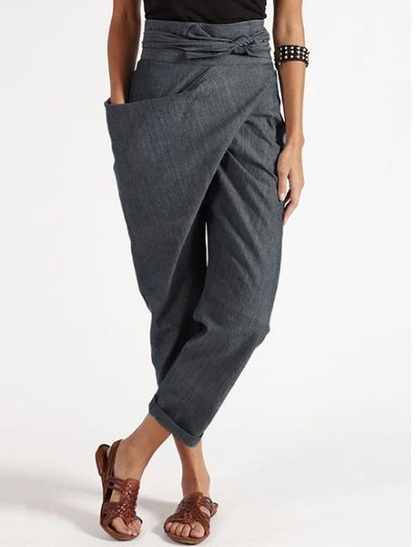 ropa de hombre 2020 spring style european american nine-point pants casual fashion trousers plus size men's clothing1, Black
ropa de hombre 2020 spring style european american nine-point pants casual fashion trousers plus size men's clothing1, Black