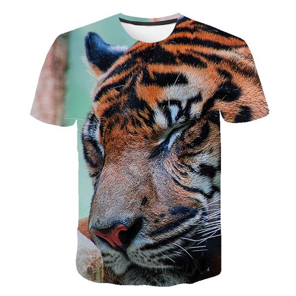 3d new tiger animal 3d print shirts plus size harajuku oversized men clothing
3d new tiger animal 3d print shirts plus size harajuku oversized men clothing