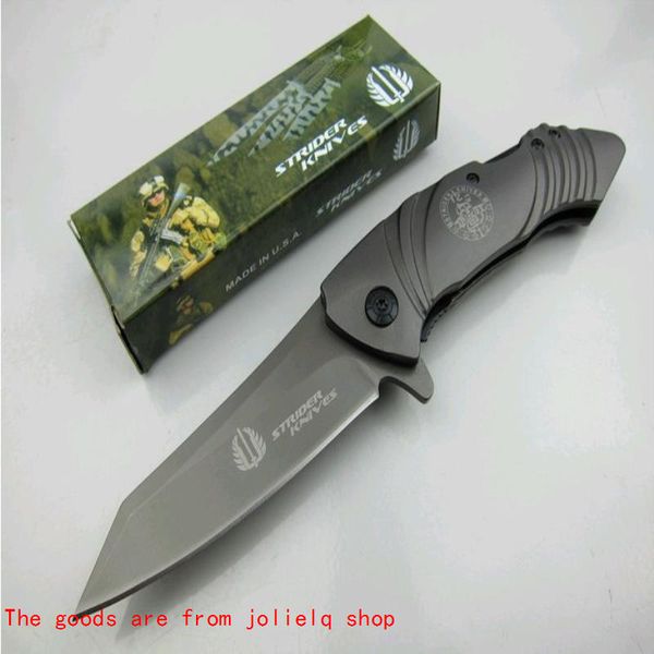 survival knives tactical knives gift camping x25 strider survival folding knife hunting xmas gift for man knives 1pcs qynf i6ymk
survival knives tactical knives gift camping x25 strider survival folding knife hunting xmas gift for man knives 1pcs qynf i6ymk