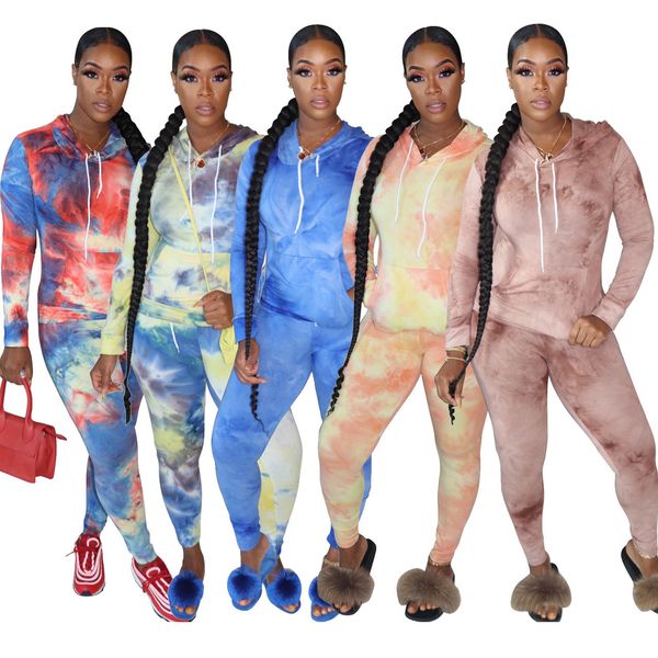 2020 new women's autumn and winter boutique leisure printing sports two piece set fashion designer style long sleeve trousers jogging s, Gray
2020 new women's autumn and winter boutique leisure printing sports two piece set fashion designer style long sleeve trousers jogging s, Gray