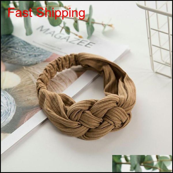 headband broadside cross knotted in the middle make-up face wash mask hairpin njqwj twq1b psveo lqrqo chde2 7nwib ifxns robd5 sn3dc w7 qk0pq, Black;brown
headband broadside cross knotted in the middle make-up face wash mask hairpin njqwj twq1b psveo lqrqo chde2 7nwib ifxns robd5 sn3dc w7 qk0pq, Black;brown