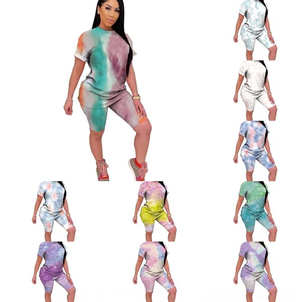 a6ait m1075 casual home boutique tie-dye sports set m1075 two-piece printing printing home wear tie-dye boutique casual two-piece sports wea, Gray
a6ait m1075 casual home boutique tie-dye sports set m1075 two-piece printing printing home wear tie-dye boutique casual two-piece sports wea, Gray