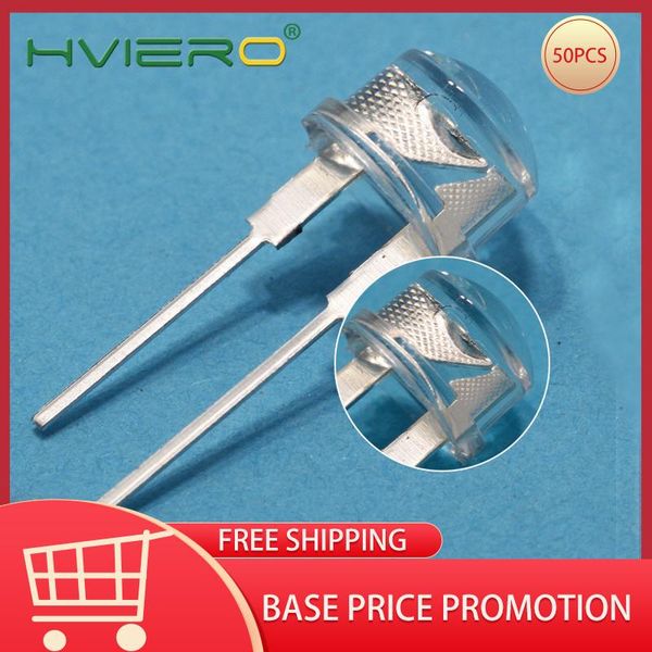 50pcs min 8mm 0.5w white red yellow blue green diode led power straw hat lamp bead light emitting diode lamp bulb swy wmtcps
50pcs min 8mm 0.5w white red yellow blue green diode led power straw hat lamp bead light emitting diode lamp bulb swy wmtcps