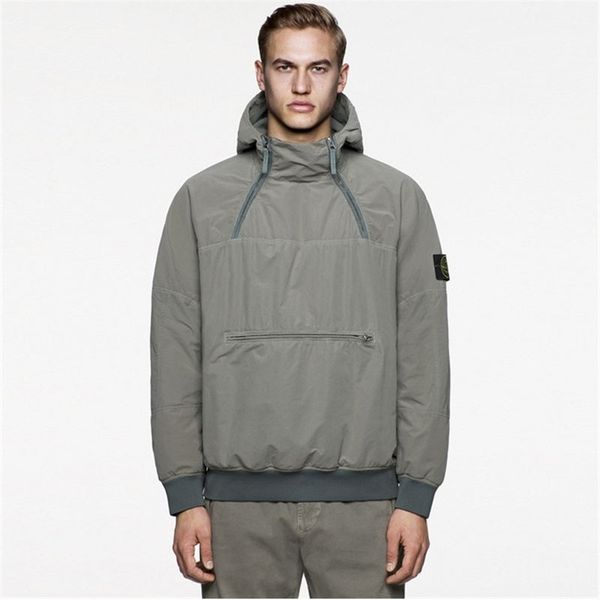 winter men's jacket cotton fabric fleece boy casual classic sweatshirt hooded coat 201130, Black;brown
winter men's jacket cotton fabric fleece boy casual classic sweatshirt hooded coat 201130, Black;brown