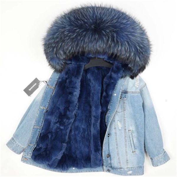 new female winter 2021 jacket natural fox coat real fur xqa7, Black
new female winter 2021 jacket natural fox coat real fur xqa7, Black