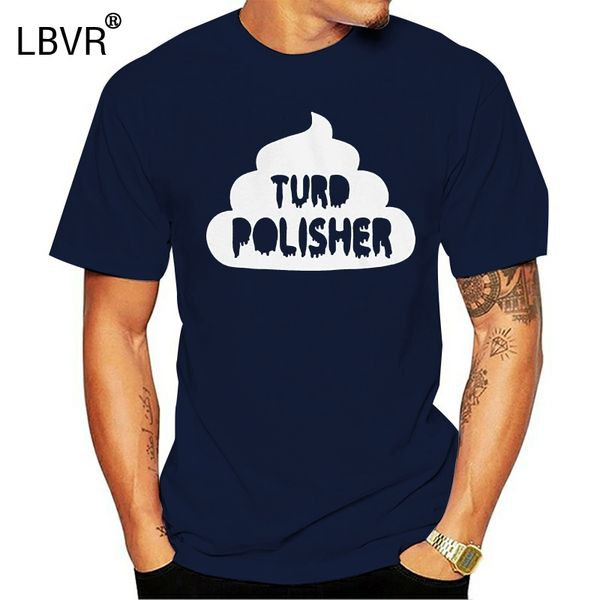 turd polisher mens t shirt funny joke poo uk p&p new t shirts funny tee new funny sport hooded sweatshirt hoodie