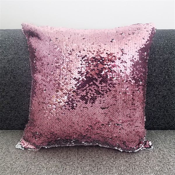 sublimation blanks pillow case single side sequins back side peach skin velvet cushion pillows cover sofa bed decoration 9 9hh l2
sublimation blanks pillow case single side sequins back side peach skin velvet cushion pillows cover sofa bed decoration 9 9hh l2